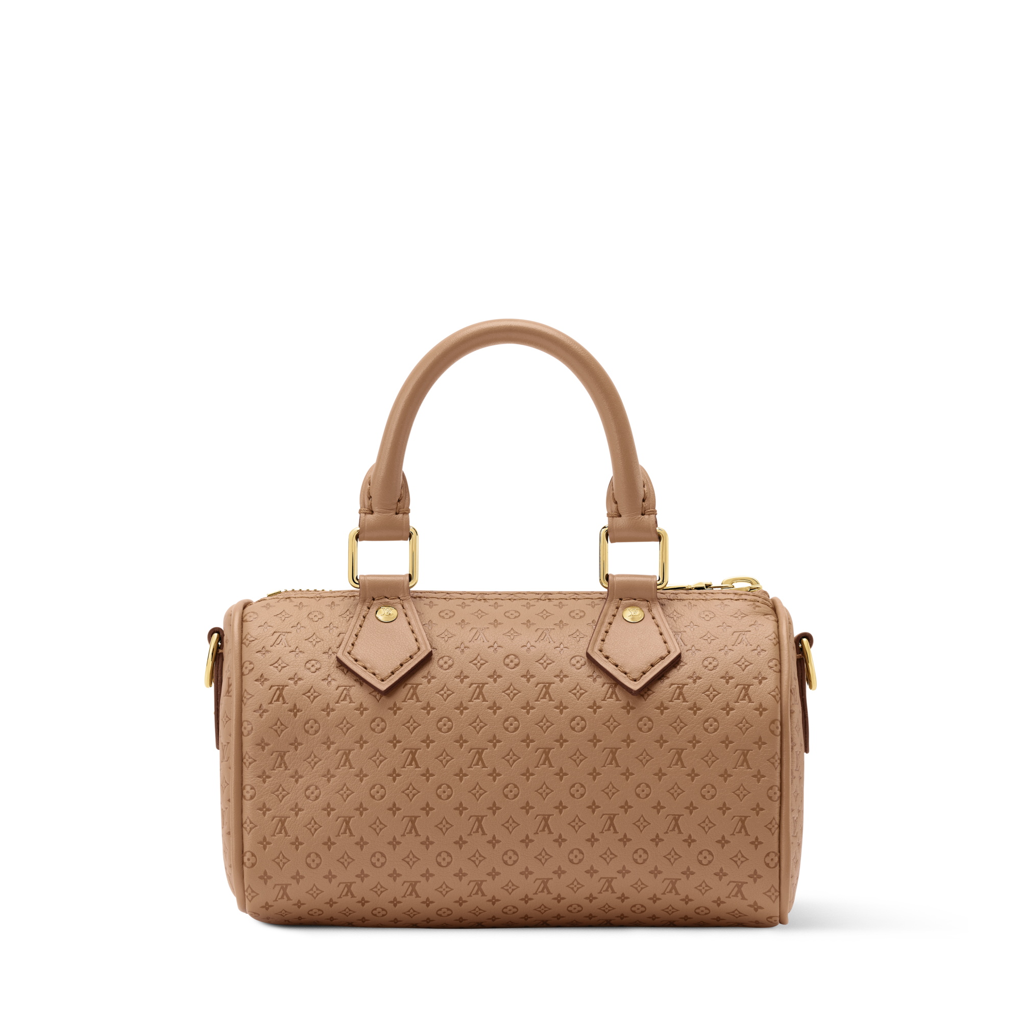 Brown Handbags Handbags | LOUIS VUITTON